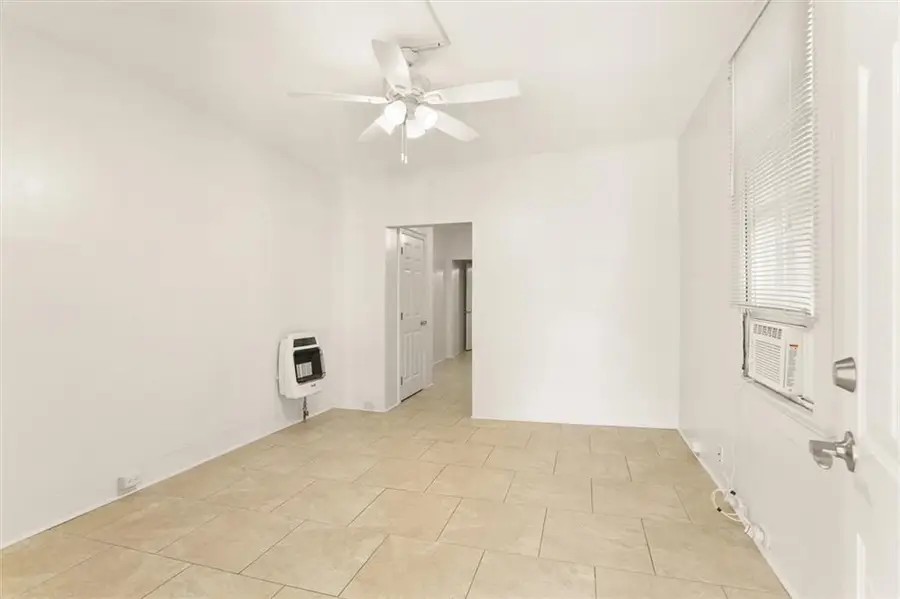 211 S Olympia Street, New Orleans, LA 70119 - #2