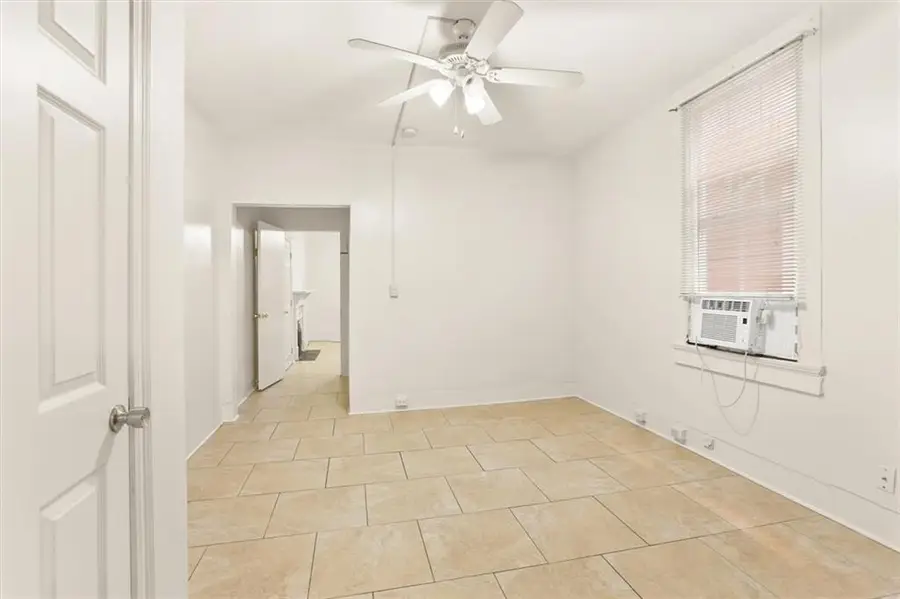 211 S Olympia Street, New Orleans, LA 70119 - #3