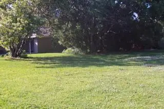 8149 Highway 23, Belle Chasse, LA 70037 - #3