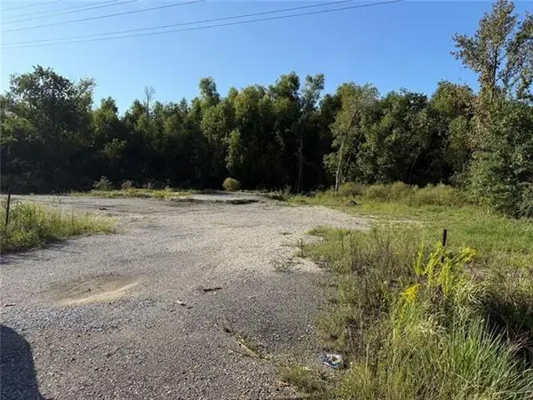 40404 E Highway 190, Slidell, LA 70461