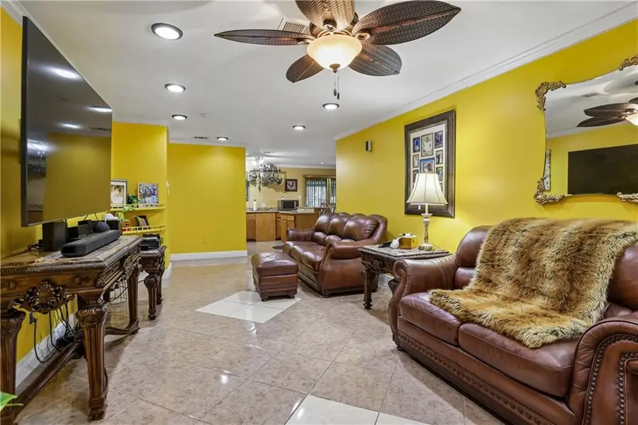5043 Charmes Court, New Orleans, LA 70129 - #3