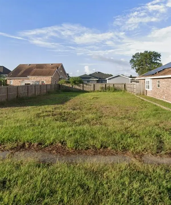 4512 Anais Street, Meraux, LA 70075