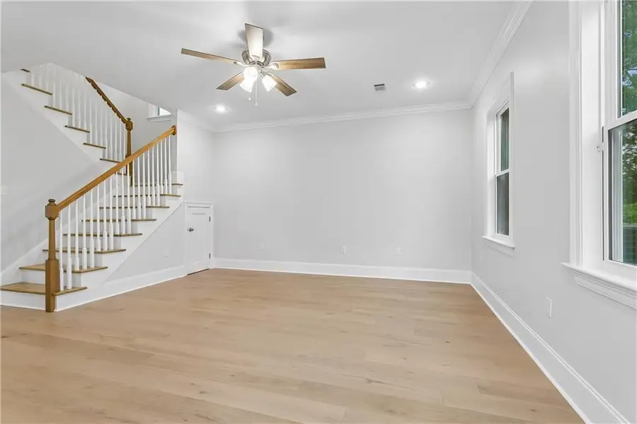 535 Jefferson Street, Jefferson, LA 70121 - #2