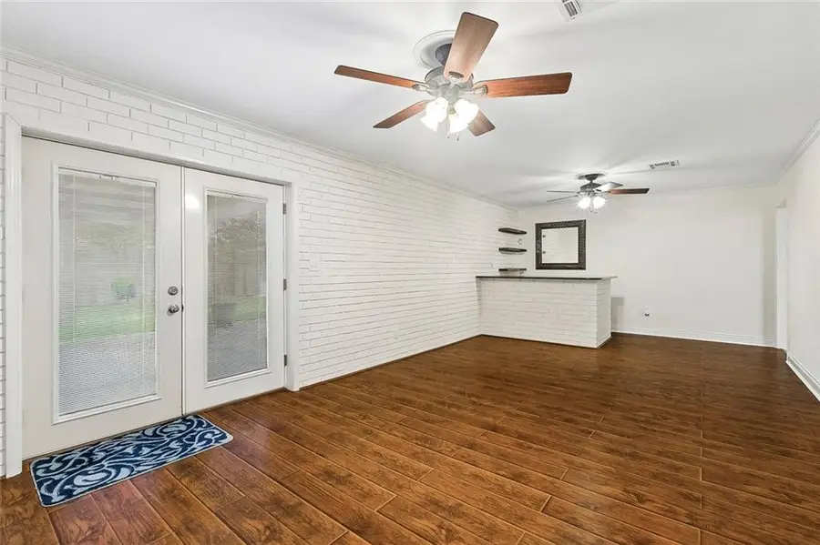 2649 Vulcan Street, Harvey, LA 70058 - #3