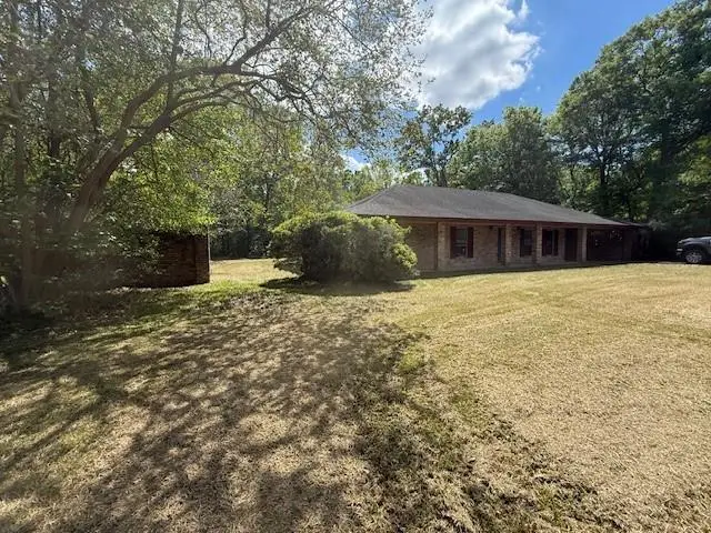 5656 Guice Drive, Baton Rouge, LA 70811 - #3