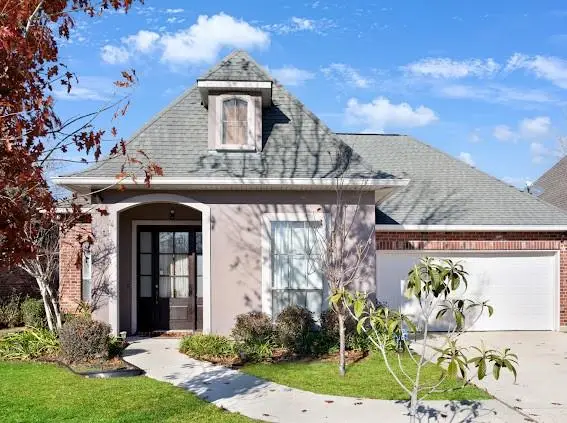 2400 Cours Carson Street, Mandeville, LA 70448 - #3