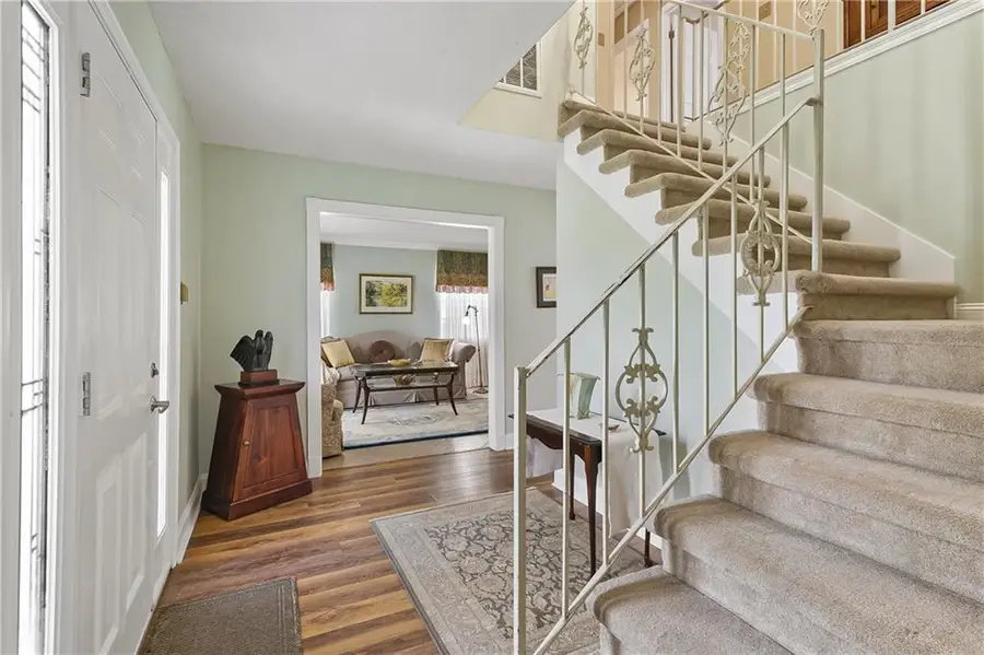 3570 Plymouth Place, New Orleans, LA 70131 - #3