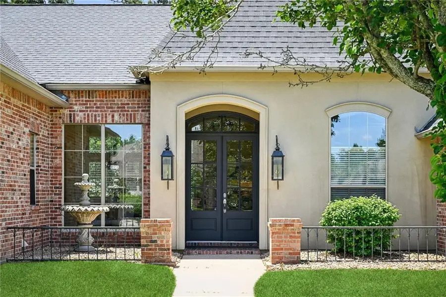 440 Southdown Loop, Covington, LA 70433 - #2