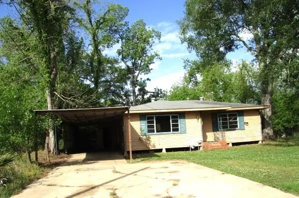 115 Greer Street, Pineville, LA 71360