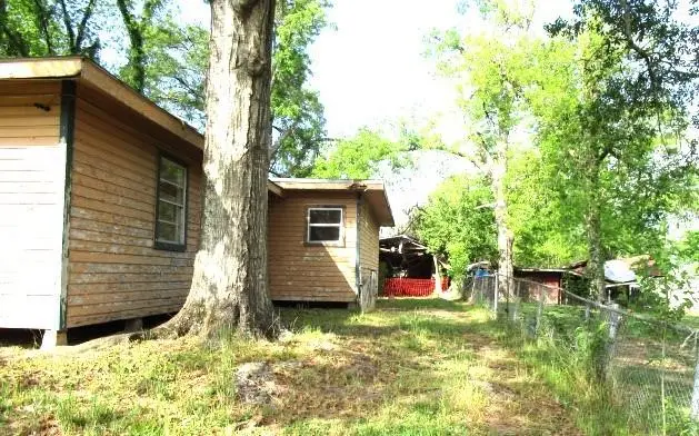 115 Greer Street, Pineville, LA 71360 - #3