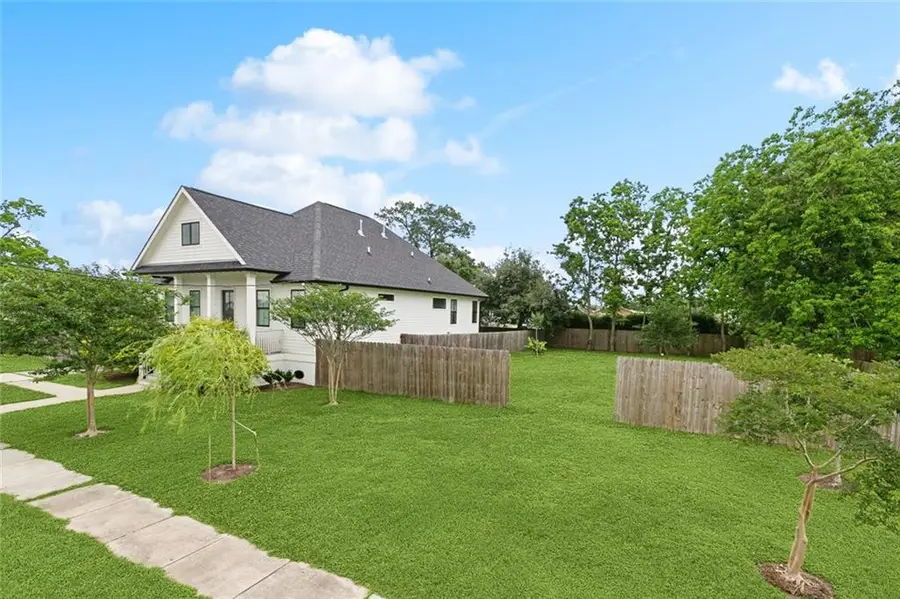 2321 Mehle Street, Arabi, LA 70032 - #3