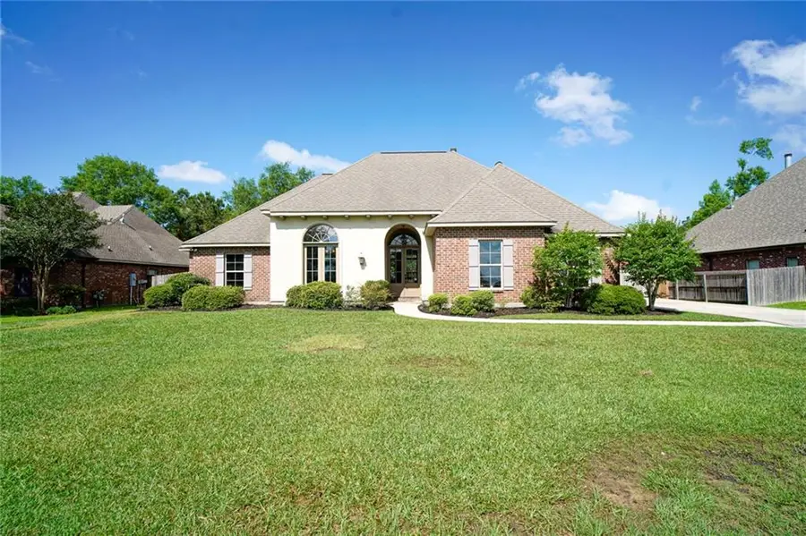 443 Clayton Court, Slidell, LA 70461 - #2