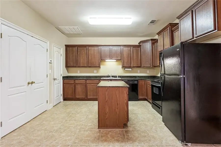 40145 Taylors Trail #703, Slidell, LA 70461 - #2