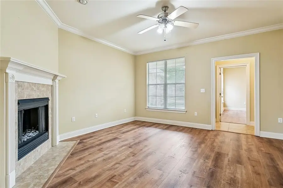40145 Taylors Trail #703, Slidell, LA 70461 - #3