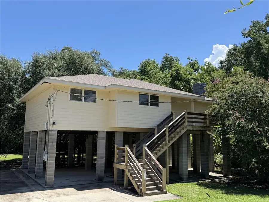 1901 Eagle Street, Saint Bernard, LA 70085 - #2