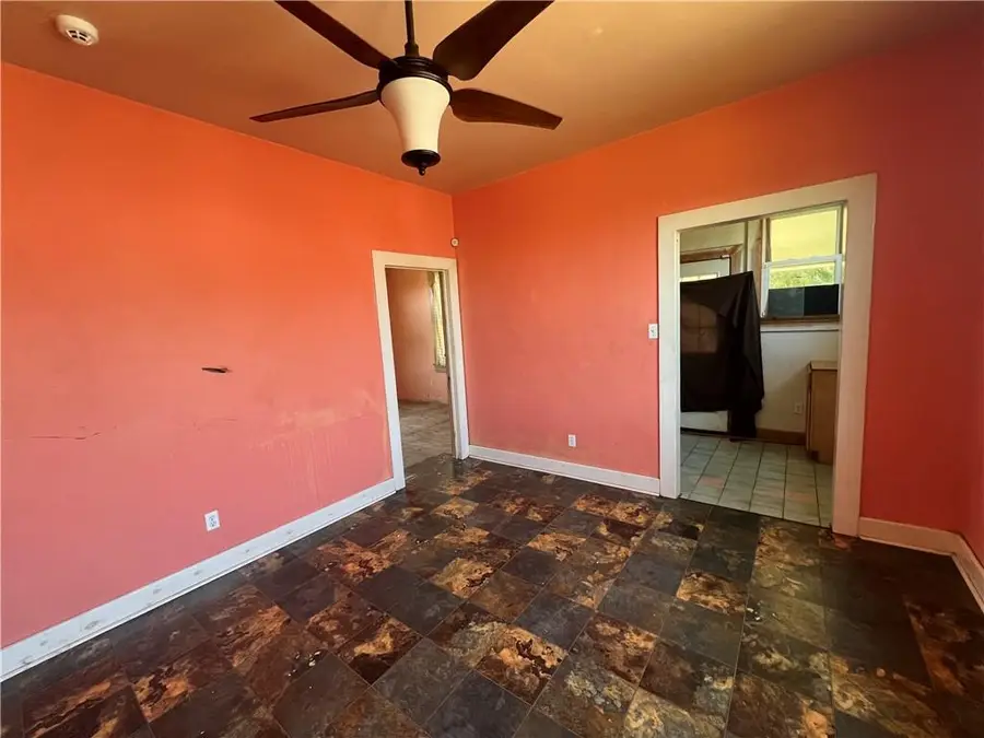 1024 Delery Street, New Orleans, LA 70117 - #2