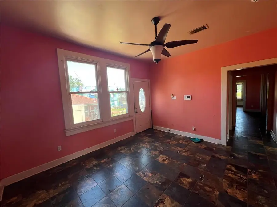 1024 Delery Street, New Orleans, LA 70117 - #3