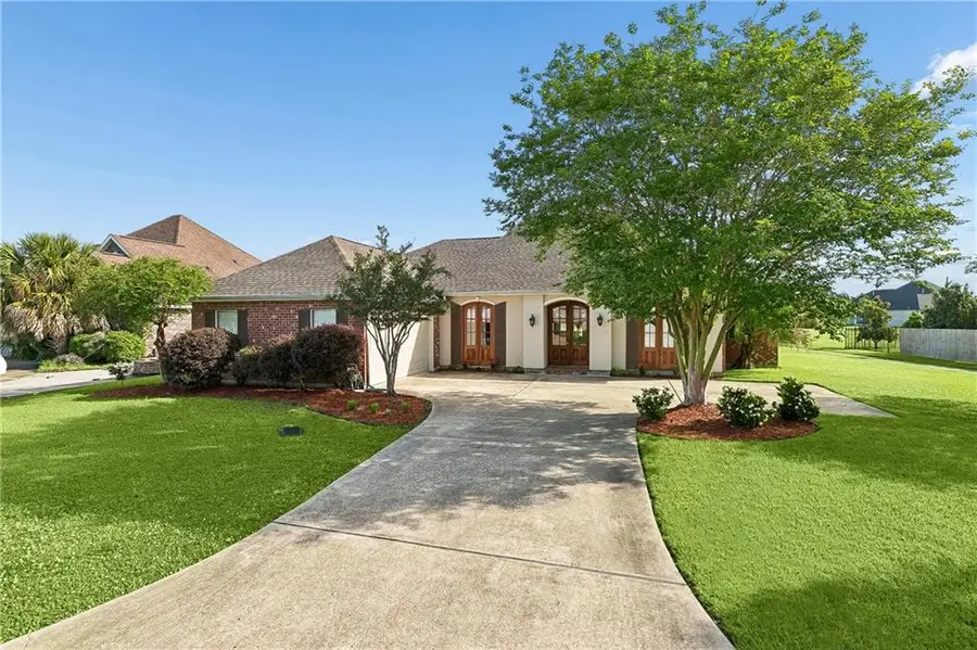 151 Riverlands Drive, La Place, LA 70068 - #2