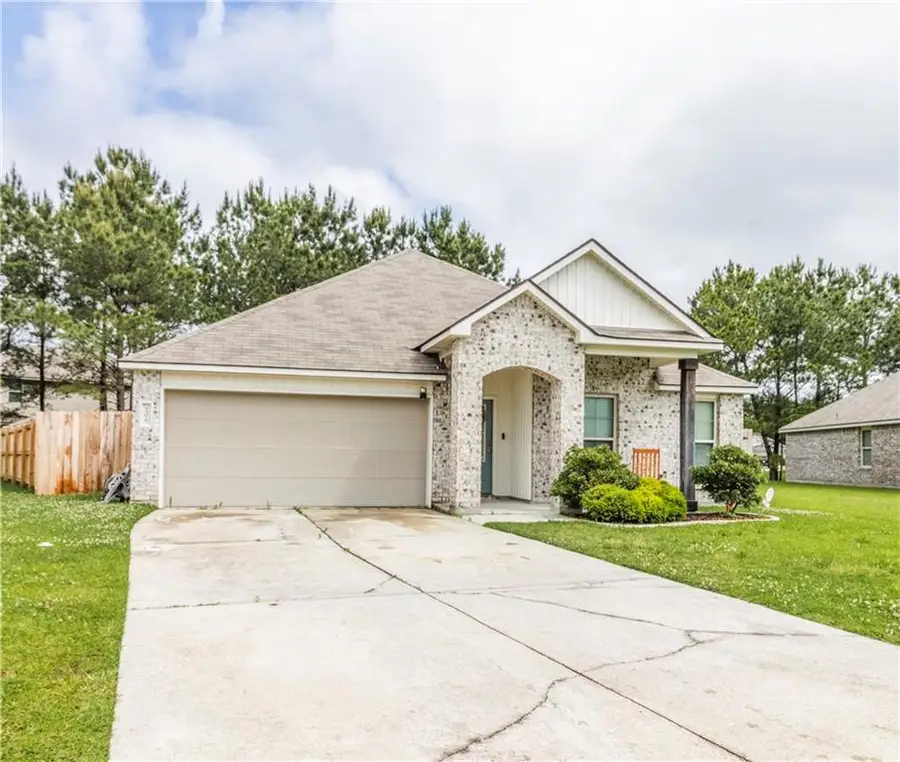 23079 Rosa Boulevard, Robert, LA 70454 - #2