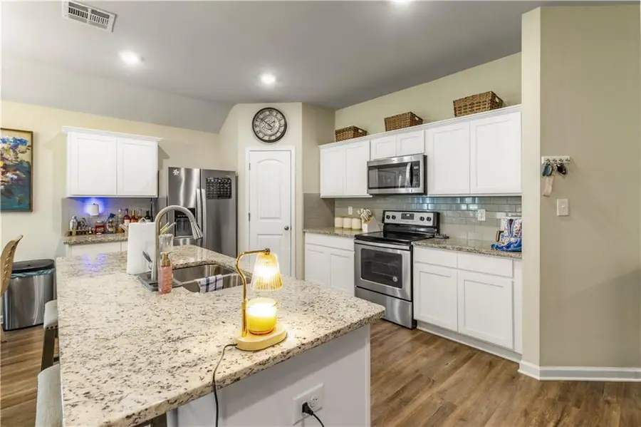 23079 Rosa Boulevard, Robert, LA 70454 - #3