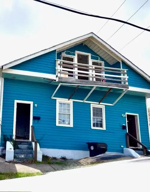 2336-38 Lapeyrouse Street, New Orleans, LA 70119 - #1