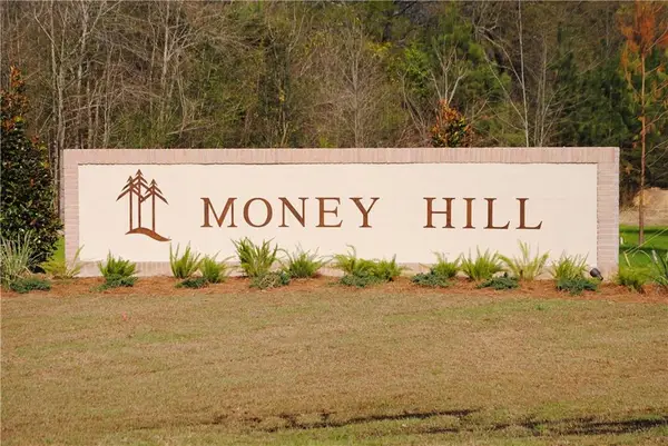 Lot 451 Chinawood Drive, Abita Springs, LA 70420