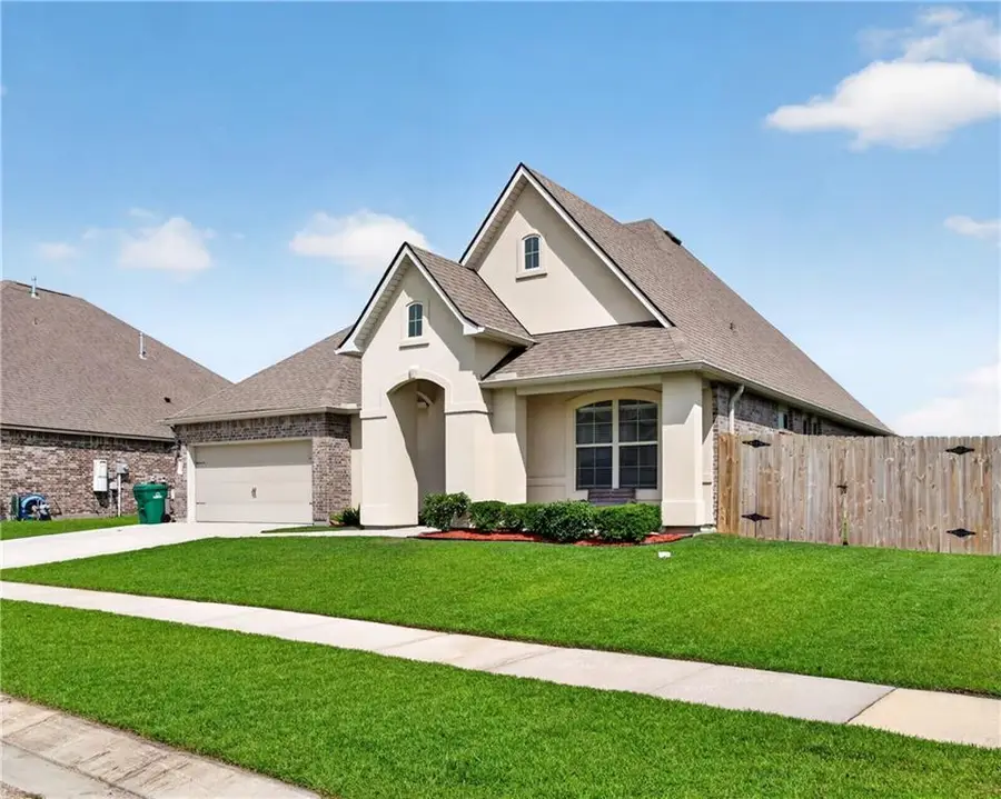 7905 Camellia Bud Court, Slidell, LA 70461 - #3