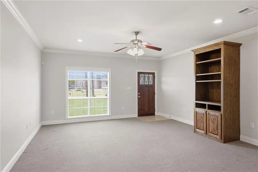 208 W Mulberry Street, Amite, LA 70422 - #3