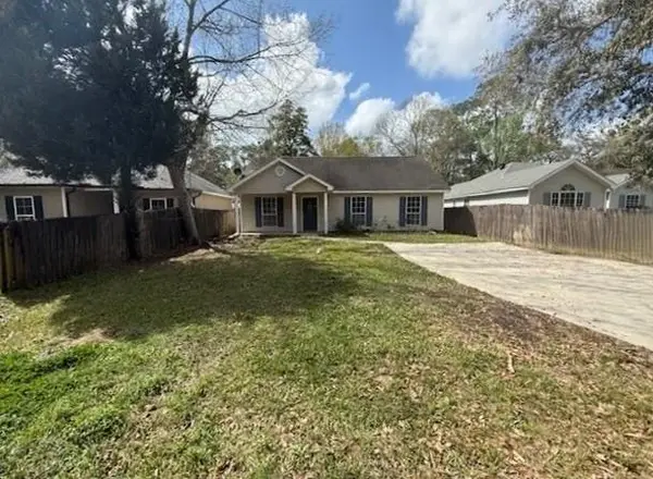 4146 Pearl Street, Slidell, LA 70461