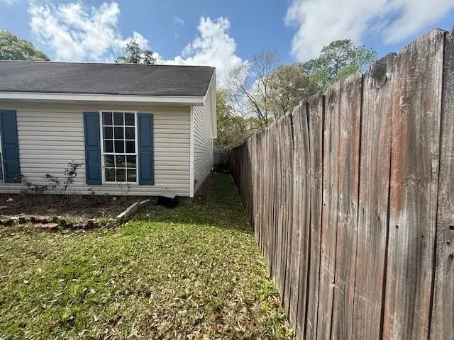 4146 Pearl Street, Slidell, LA 70461 - #3