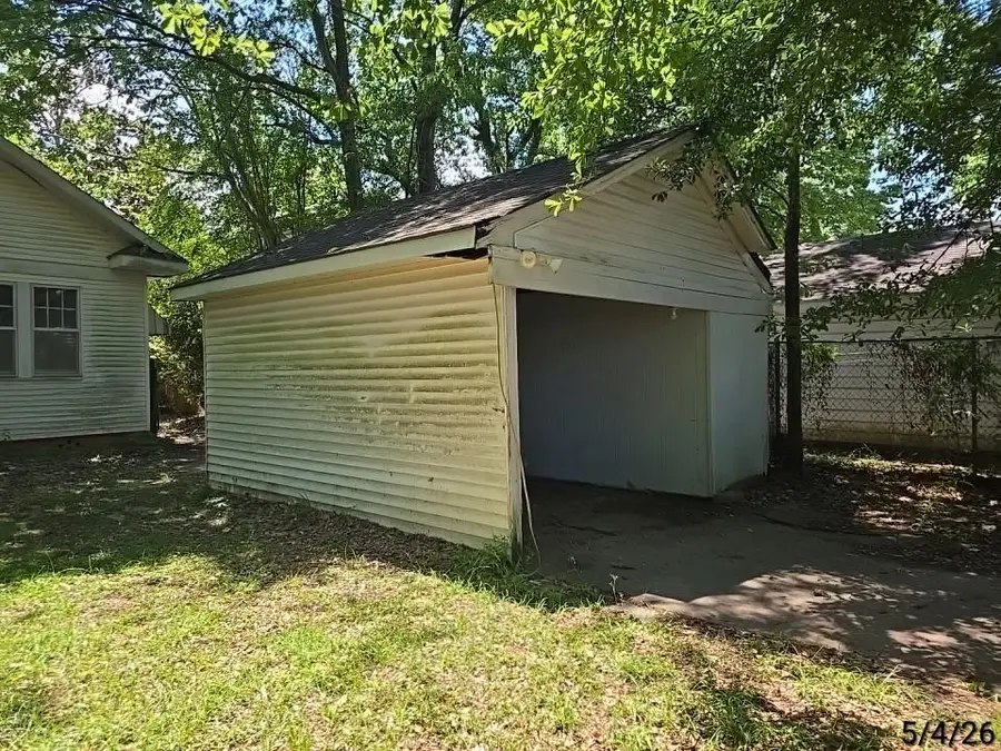 2430 Jackson Street, Alexandria, LA 71301 - #2
