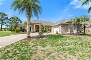 217 Masters Point Court, Slidell, LA 70458 - #1