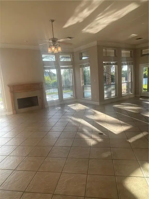 217 Masters Point Court, Slidell, LA 70458 - #3