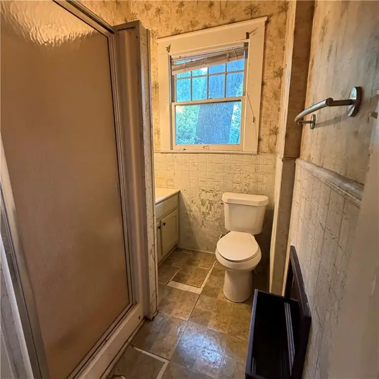 2035 Polk Street, Alexandria, LA 71301 - #3