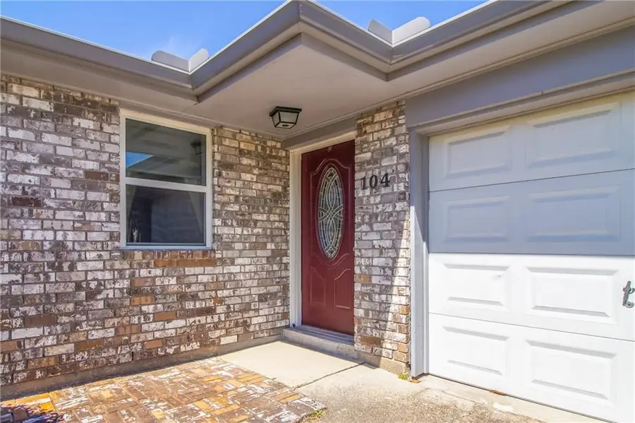 104 Jane Lane, Saint Rose, LA 70087 - #2
