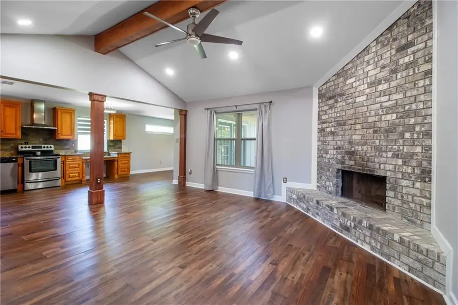 104 Jane Lane, Saint Rose, LA 70087 - #3