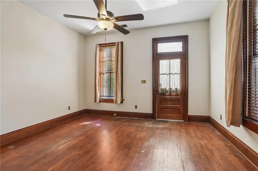 606 Constantinople Street, New Orleans, LA 70115 - #3