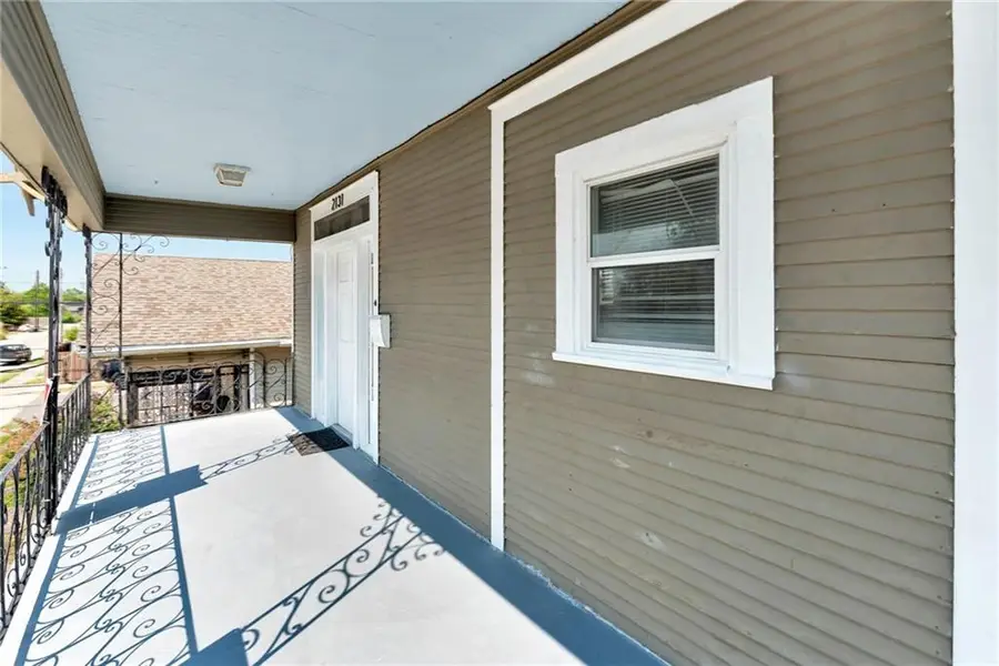 2129 Desire Street, New Orleans, LA 70117 - #3