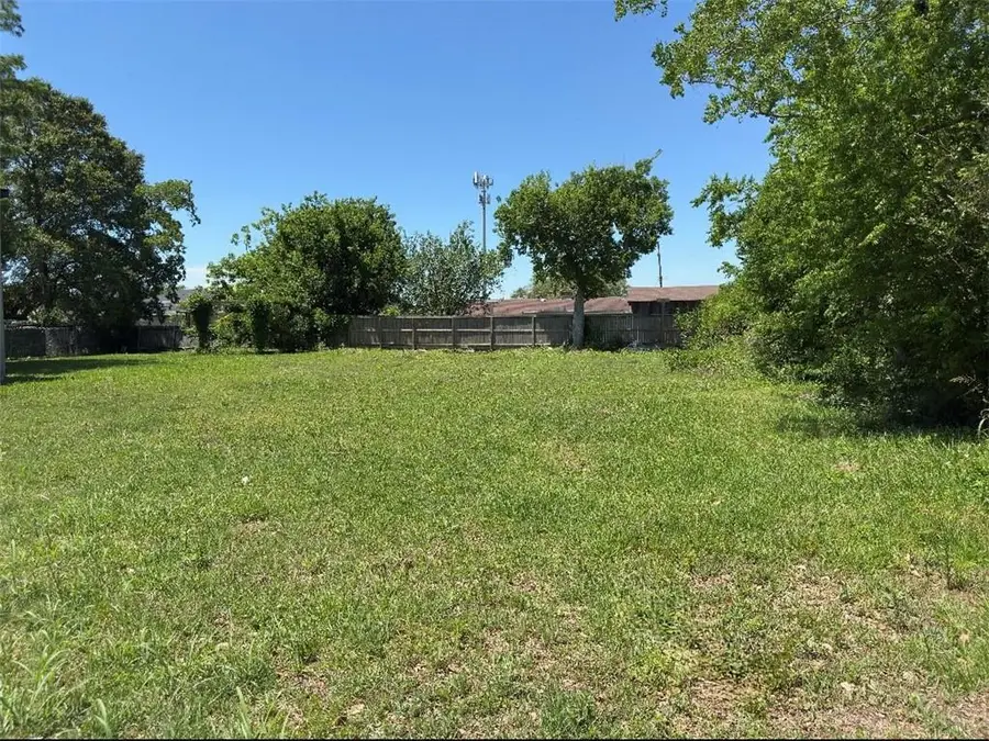 8012 Lehigh Street, New Orleans, LA 70127 - #3