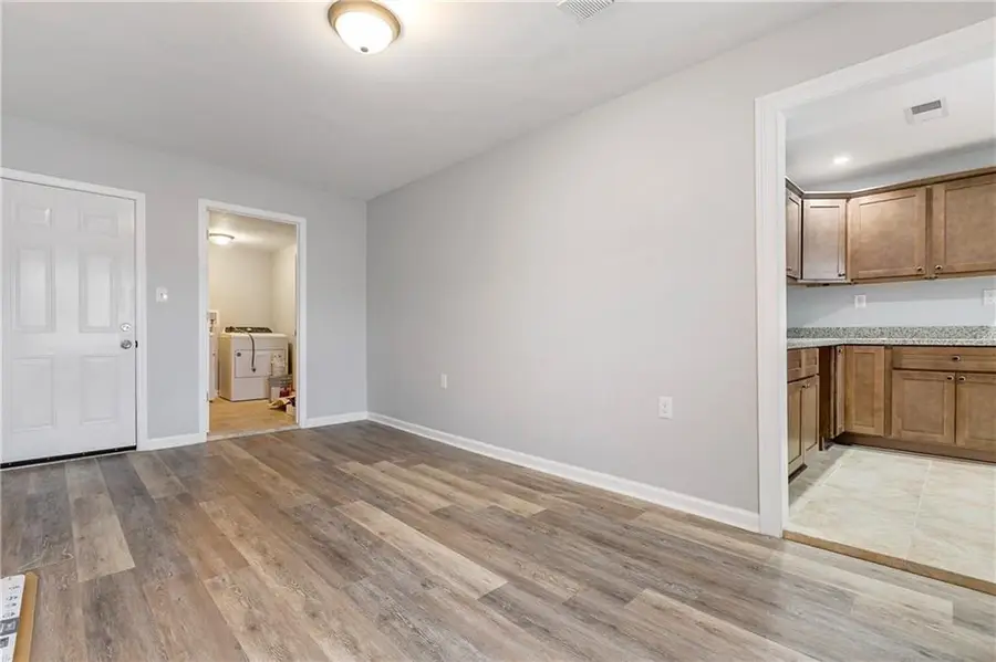 10114 Boulevard Way, New Orleans, LA 70127 - #3