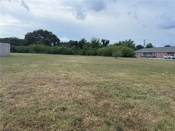 7980 Crowder Boulevard, New Orleans, LA 70126