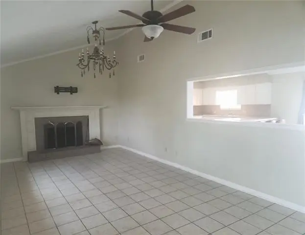 881 Fish Hatchery Road, Natchitoches, LA 71457 - #3