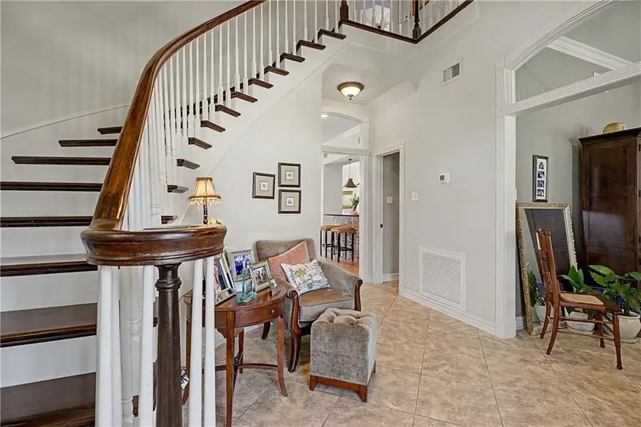 3700 Corinne Avenue, Chalmette, LA 70043 - #3