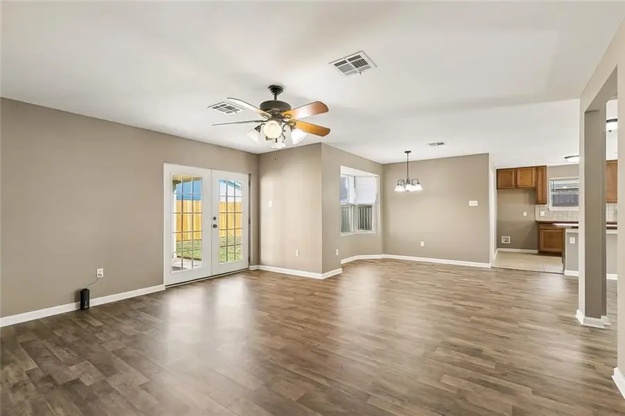 2404 Meraux Lane, Violet, LA 70092 - #3