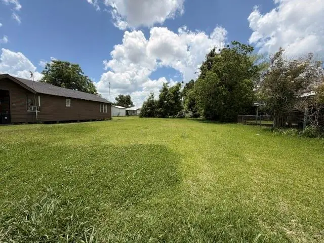 406 Louise Street, Houma, LA 70363 - #2