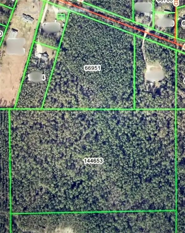 0 Dummy Line Road, Pearl River, LA 70452