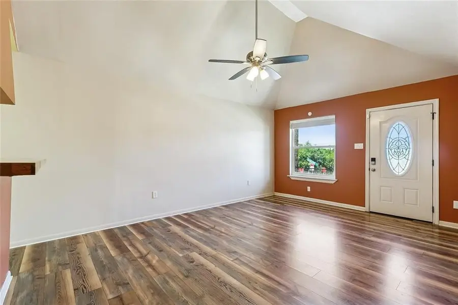 2045 Gladstone Drive, Marrero, LA 70072 - #3