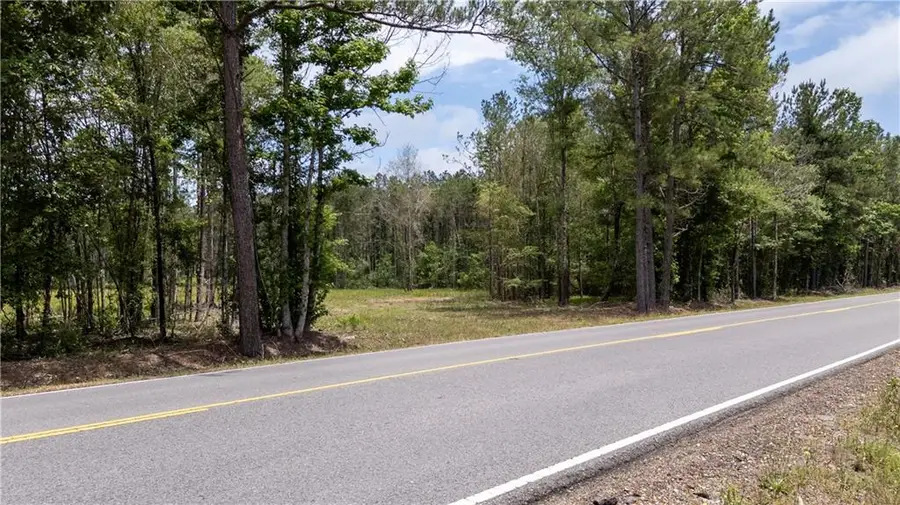 169 1199 Highway, Elmer, LA 71424 - #3