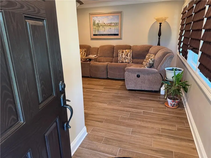576 Smith Drive, Metairie, LA 70005 - #3