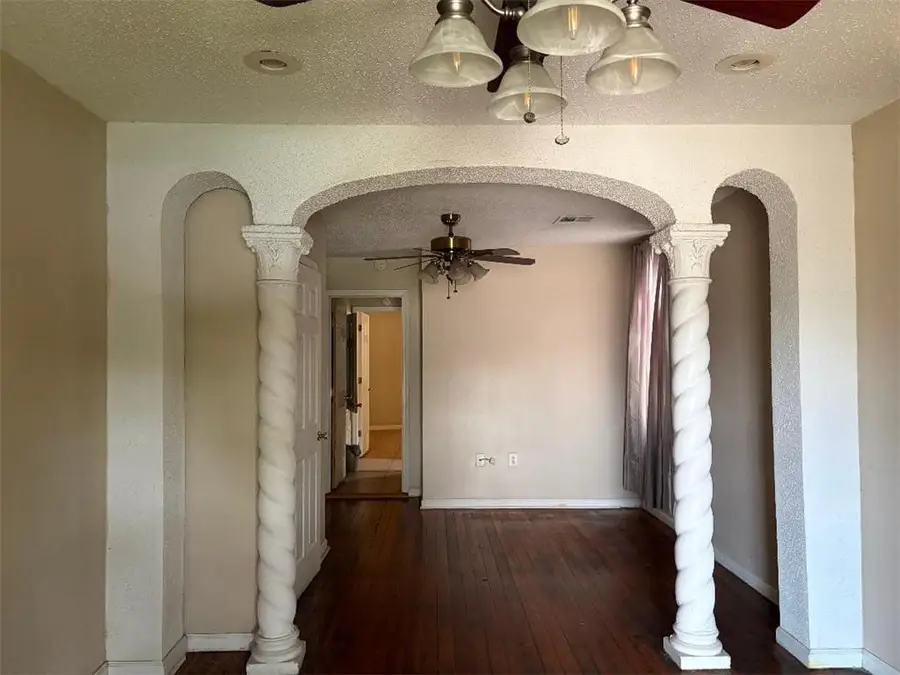 2984- Toledano Street, New Orleans, LA 70125 - #2